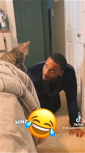 Get that Summer Time Beach Body Fit with this Personal Training Tip from The Cool Zone. 😳😂🤣