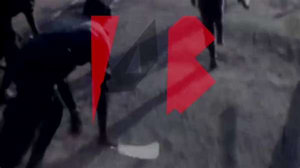 11 reactions | #divulgação #4deFevereiro #2024 #MAT #Angola #Luanda | Rádio Mais | Facebook