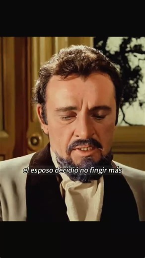 El Misterio del Rey Barba Azul en el Cine