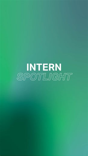 1.2K views · 21 reactions | Did you know that MSUFCU offers a paid summer internship program with leadership development, team bonding opportunities, real-world experience, and more? Opportunities are available within a variety of Credit Union departments and career fields. Your journey starts here!  MSUFCU is sharing our summer internship lineup on our careers page. Check out our website to learn more: msufcu.org/internships. | MSU Federal Credit Union | Facebook