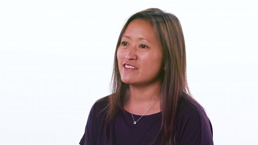 Professional taster gets paid to eat and drink