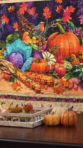 Panel Perfect 3-Yard Quilts: Easy Half-Square Triangle Method