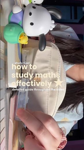 ‪@MyScriptMath‬ is really helpful for studying maths! #myscriptmath