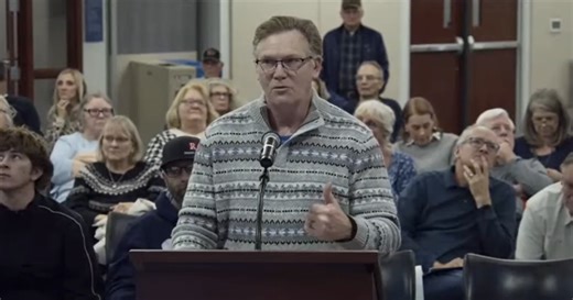 Planning and Zoning defers decision on West Boise church men’s dorm proposal