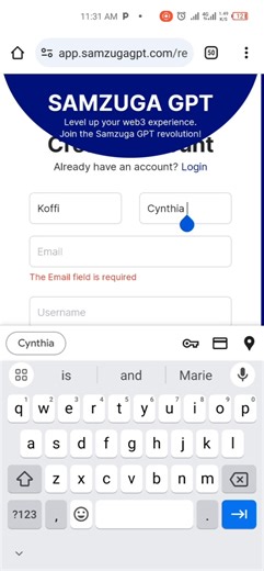 2K views · 59 reactions | BREAKING NEWS! We've resolved the...