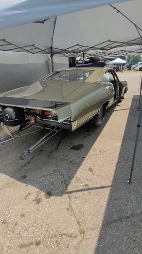 7.9K views · 287 reactions | Chicago Wiseguys on Reels | Facebook