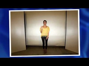 Zoom the Light Ep 110: Exploring Photography with Mark Wallace: Adorama Photography TV | Expert photography blogs, tip, techniques, camera reviews - Adorama Learning Center