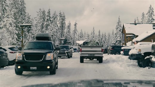 3.9K views · 198 reactions | Our 2022 Master Development Plan was...