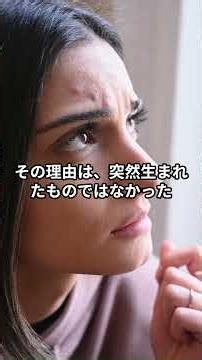 【W杯】なぜメキシコが日本を応援?モンテレイが"日本のホーム"になった理由 #海外の反応 #雑学 #衝撃の事実