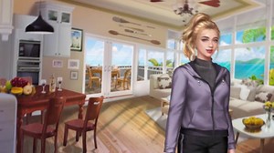 😉Hey Romancers!What's a new story revelation that has kept you up at night recently? 💎Leave your answer for a chance to win prize! | Romance Fate: Story & Chapters