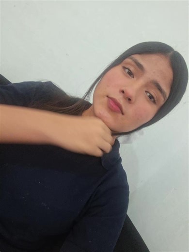 Videos de Rz Ale (@rz.ale14) con “bipolar - 𝓔𝓼𝓫𝓮𝓲𝓭𝔂𑁤”