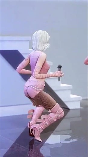 Jade - Midnight Cowboy/Wasabi live in London (PHENOMENON tour)