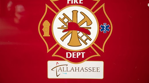 Dissolved fire department contract with Leon County: Implications for FSU students