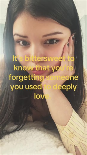 And that’s on healing gyals