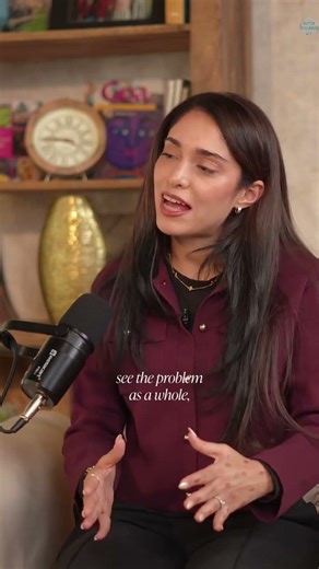 One Answer is Dangerous #ytshorts #phd #master #iitdelhi #iit