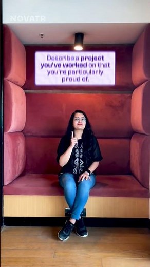 5 crucial questions asked in #architecture job interviews! - BIM, Revit and other important factors