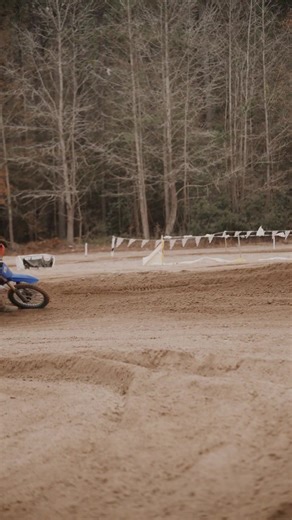 Neato Filmz (@neato.filmz)’s videos with Originalton - Ｍｕ̈ｌｌｅｒ