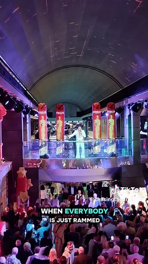 Exploring the MSC Virtuosa: The Most Crowded Cruise Ship