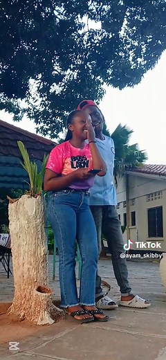 Reggae Music and Pick Up Lines for Shy Ones