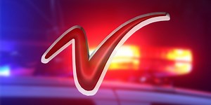 Investigation underway in Cass Lake after stabbing incident