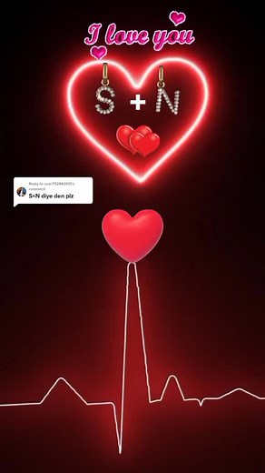 Expressing Love with Heart Emojis and New Trends on TikTok
