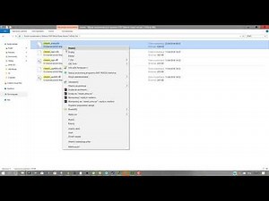 Jak zmienić język w pirackich wersjach gier i nie tylko
