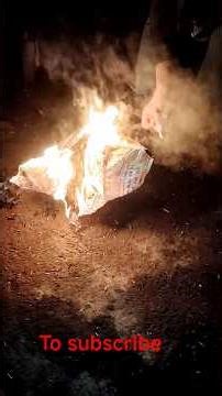 hot air balloon banane ka easy idea #thankyou