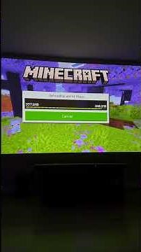 Even more Proof Minecraft updates DID NOT fix Realms yet, still uploading 8.5 months 😡