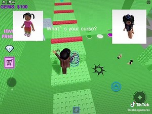 Sus roblox story……