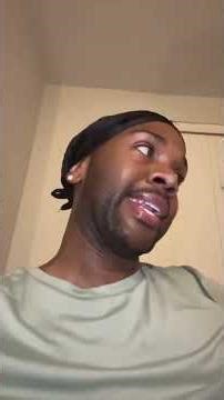 Journaling, maintaining a written record of ideas and observations, creates cognitive clarity