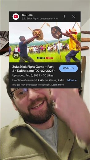 Parrying stick #history #war #combat #martialarts