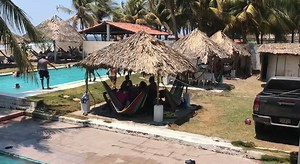 503 reactions · 79 shares | Vamonos YA al MAR YA a DORMIR $35 pp en...