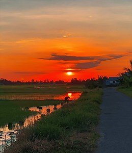 “Thương đôi mắt em ơ thờ..#chill #canhdepmientay #xuhuong | thương đôi mắt em ơ thờ