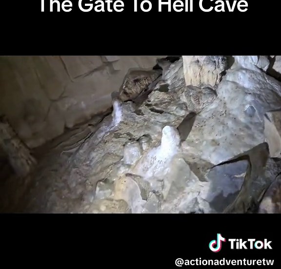 Full video at ActionAdventureTwins on youtube