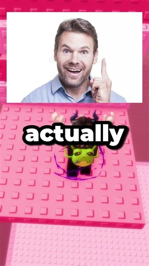 Cursed Images Origins! 👻