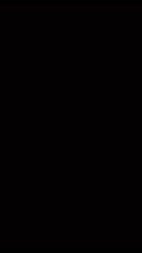 222K views · 3K reactions | What To Do To Get Healed From HIV | Uses Of Herbal Medicines | Facebook