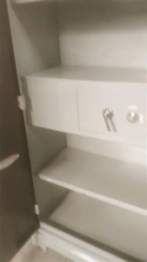 🦣Big Size Chocolate🦣 colorful Steel Beero🟤 Model with 🚑safety locker 🚨 100kg beero🙏