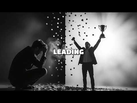 Turning Setbacks into Comebacks: Embrace Failure to Unleash Your True Potential