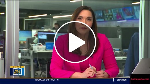 Border Patrol's Greg Bovino defends use of 'less lethal' munitions - NewsBreak