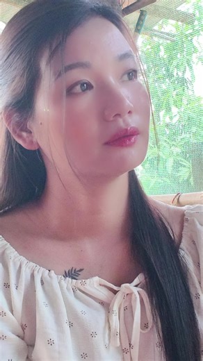 ၵွပ်ႈ ငိုၼ်း ၼႆၶေႃႈလဵဝ်ၵေးႁႃႉ – Myanmar TikTok 2026