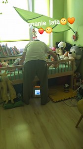 Fanpage Natalia Ball on Reels