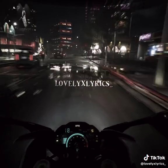 fade away - trevor something #fyp #foryou #spedup #spedupaudios #nightcoremusic #lovelyxlyrics_