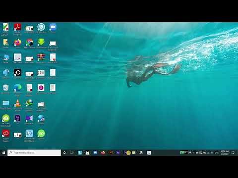 animation composer preview problem (solved)