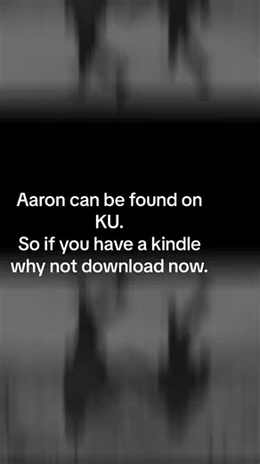 What if being born male made you property? After a genetic disaster wipes out most men, humanity rebuilds through a program of engineered sons — the Adams. Perfect. Obedient. Disposable. when Aaron uncovers the truth about their creation, the rebellion begins.#DystopianRomance #SciFiSeries #BookTok
