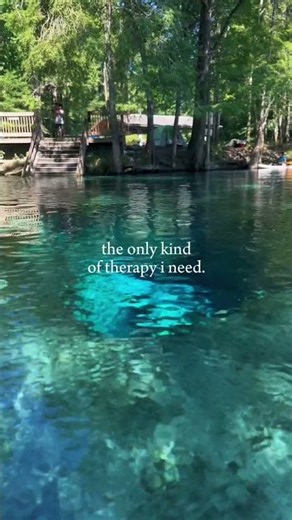 Best Things to Do at Ginnie Springs | Explore Florida’s Best Fresh Water Spring in Clear Kayaks
