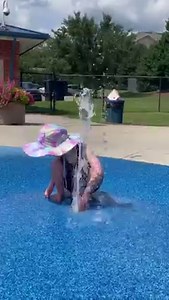 It’s taken me a few days to post again. Social media is absolutely brutal sometimes. I made the video of the girls’ beds on TikTok and had a few people be rude, but nothing like what happened here on Facebook. I was not expecting that and it took me back a little. Riley and I post about the girls because we want to give other families hope/resources/ideas if they’re facing similar situations. But sometimes it’s really hard to deal with all the negative. But we know if we help just one family, he