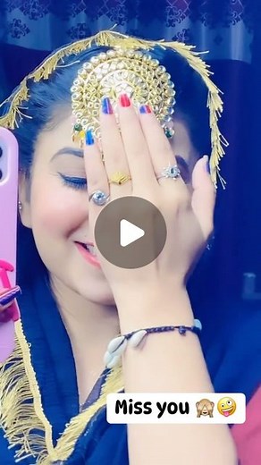 Deeps Dhiman. 🧿 | 🧿❤️ …. ……. @imdeeps2000 #deeps2000 #viralvideos #fyp #viralpost #beauty #kerala #picoftheday #dance #art #cute #mumbai #funny... | Instagram