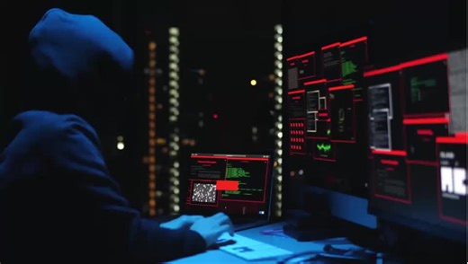 Top 5 Password Mistakes #cybersecurity #infosec #technology