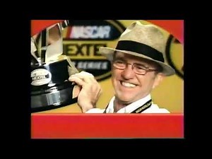 TNT Commercial Breaks: August 27, 2005 part 2