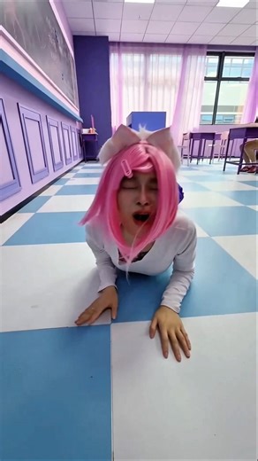 艾咪需要大家的帮助！#shorts##sonic #funny #shortsfeed